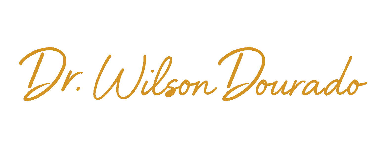 Dr. Wilson Dourado